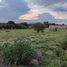  Land for sale in Asientos, Aguascalientes, Asientos