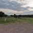  Land for sale in Asientos, Aguascalientes, Asientos