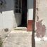 Villa 3 chambre à vendre à Monterrey, Nuevo Leon, Monterrey