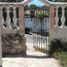 Villa 3 chambre à vendre à Monterrey, Nuevo Leon, Monterrey