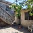 Villa 3 chambre à vendre à Monterrey, Nuevo Leon, Monterrey
