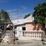 Villa 3 chambre à vendre à Monterrey, Nuevo Leon, Monterrey