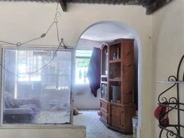 Villa 3 chambre à vendre à Monterrey, Nuevo Leon, Monterrey