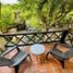 2 Schlafzimmer Appartement zu verkaufen in Cozumel, Quintana Roo, Cozumel
