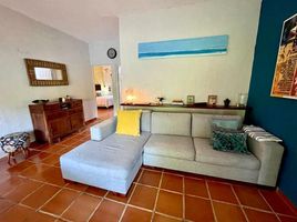 2 Schlafzimmer Appartement zu verkaufen in Cozumel, Quintana Roo, Cozumel