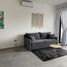 1 Habitación Apartamento en venta en Cozumel, Quintana Roo, Cozumel