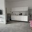 1 Habitación Apartamento en venta en Cozumel, Quintana Roo, Cozumel
