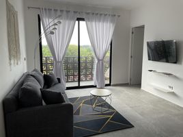 1 Habitación Apartamento en venta en Cozumel, Quintana Roo, Cozumel