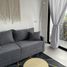 1 Habitación Apartamento en venta en Cozumel, Quintana Roo, Cozumel