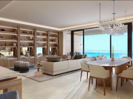 4 Habitación Departamento en venta en Isla Mujeres, Quintana Roo, Isla Mujeres, Quintana Roo