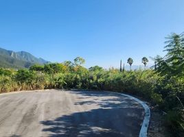  Grundstück zu verkaufen in Santiago, Nuevo Leon, Santiago, Nuevo Leon