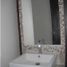 Appartement 3 chambre à vendre à Cancun, Quintana Roo, Cancun