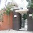 Appartement 3 chambre à vendre à Cancun, Quintana Roo, Cancun