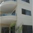 Appartement 3 chambre à vendre à Cancun, Quintana Roo, Cancun