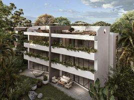 2 Habitación Departamento en venta en Cozumel, Quintana Roo, Cozumel, Quintana Roo
