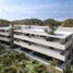 2 Habitación Departamento en venta en Cozumel, Quintana Roo, Cozumel, Quintana Roo