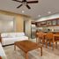 Appartement 3 chambre à vendre à Cozumel, Quintana Roo, Cozumel