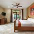 Appartement 3 chambre à vendre à Cozumel, Quintana Roo, Cozumel