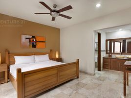 Appartement 3 chambre à vendre à Cozumel, Quintana Roo, Cozumel
