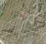  Terrain for sale in Baja California Sur, La Paz, Baja California Sur