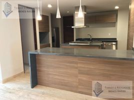 3 Habitación Departamento en venta en Naucalpan De Juarez, México, Naucalpan De Juarez, México, México