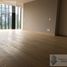 3 Habitación Departamento en venta en Naucalpan De Juarez, México, Naucalpan De Juarez, México, México