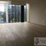 3 Habitación Departamento en venta en Naucalpan De Juarez, México, Naucalpan De Juarez, México, México
