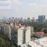 3 Habitación Departamento en venta en Naucalpan De Juarez, México, Naucalpan De Juarez, México, México