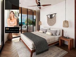 Appartement 1 chambre à vendre à Cozumel, Quintana Roo, Cozumel, Quintana Roo