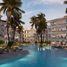 2 Schlafzimmer Wohnung zu verkaufen in Cozumel, Quintana Roo, Cozumel, Quintana Roo