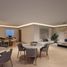 2 Schlafzimmer Wohnung zu verkaufen in Cozumel, Quintana Roo, Cozumel, Quintana Roo