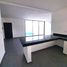 Maison 3 chambre à vendre à Conkal, Yucatan, Conkal, Yucatan