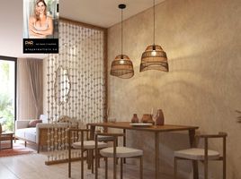 2 Schlafzimmer Appartement zu verkaufen in Cozumel, Quintana Roo, Cozumel, Quintana Roo
