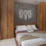 2 Schlafzimmer Appartement zu verkaufen in Cozumel, Quintana Roo, Cozumel, Quintana Roo