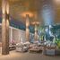 3 Schlafzimmer Wohnung zu verkaufen in Cozumel, Quintana Roo, Cozumel, Quintana Roo