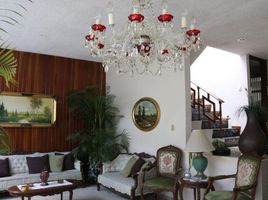3 Schlafzimmer Villa zu verkaufen in Toluca, Mexico, Toluca