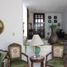 3 Schlafzimmer Villa zu verkaufen in Toluca, Mexico, Toluca