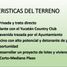  Terreno (Parcela) en venta en Merida, Yucatán, Merida, Yucatán