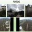  Terreno (Parcela) en venta en Merida, Yucatán, Merida, Yucatán