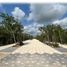 Terrain à vendre à Cozumel, Quintana Roo, Cozumel