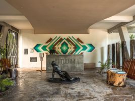 Condominium 3 chambre à vendre à Cozumel, Quintana Roo, Cozumel