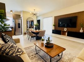 3 Schlafzimmer Wohnung zu verkaufen in El Marques, Queretaro, El Marques