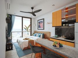 1 Schlafzimmer Appartement zu verkaufen in Cozumel, Quintana Roo, Cozumel, Quintana Roo