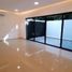 Maison 3 chambre à vendre à Cancun, Quintana Roo, Cancun