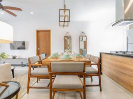 2 Schlafzimmer Wohnung zu verkaufen in Cancun, Quintana Roo, Cancun