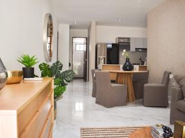 Condominium 2 chambre à vendre à Cancun, Quintana Roo, Cancun