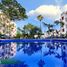 Condominium 2 chambre à vendre à Cancun, Quintana Roo, Cancun