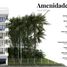 Appartement 1 chambre à vendre à Cozumel, Quintana Roo, Cozumel, Quintana Roo