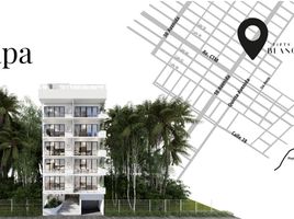 Appartement 1 chambre à vendre à Cozumel, Quintana Roo, Cozumel, Quintana Roo