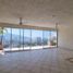 3 Schlafzimmer Appartement zu verkaufen in Acapulco, Guerrero, Acapulco